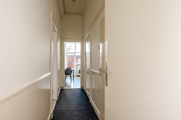 Foto 18 van Doornstraat 21