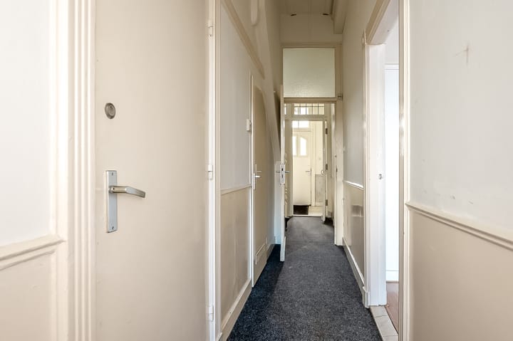 Foto 19 van Doornstraat 21