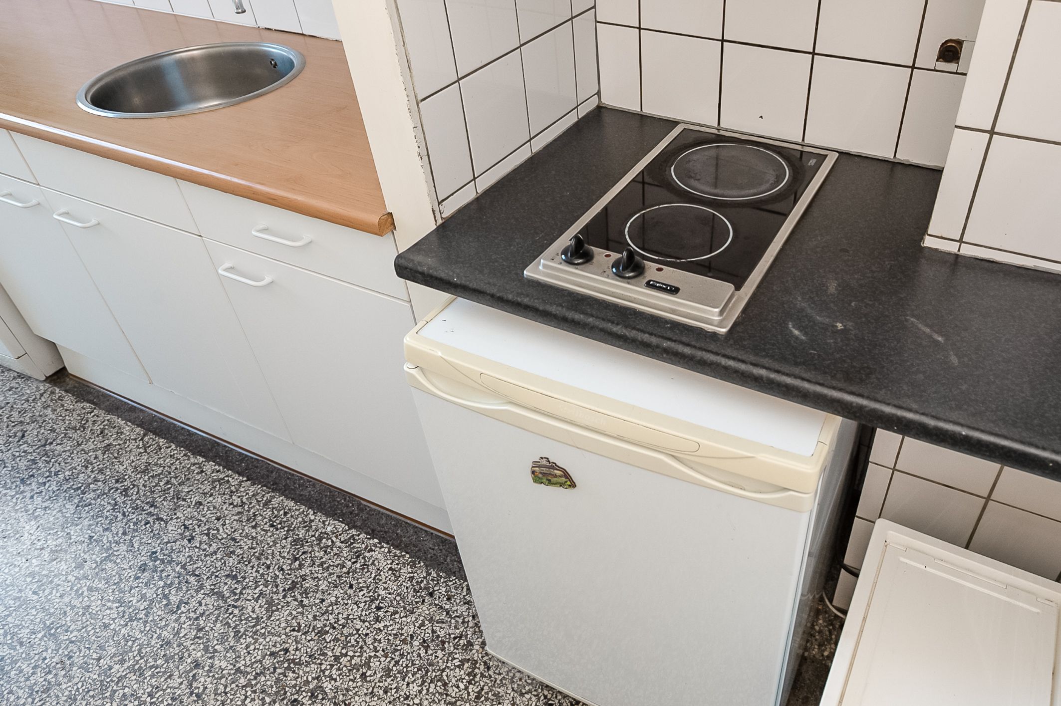 Foto 21 van Doornstraat 21