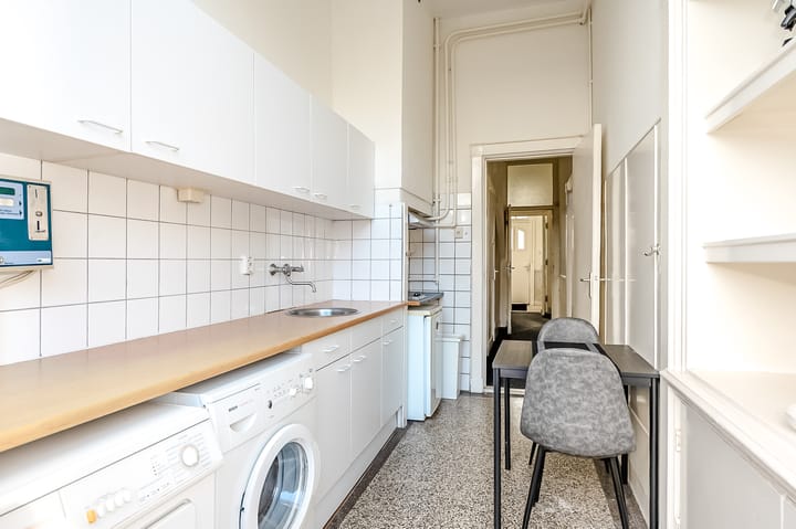 Foto 23 van Doornstraat 21