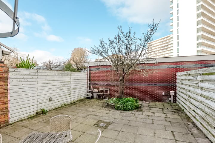 Foto 24 van Doornstraat 21