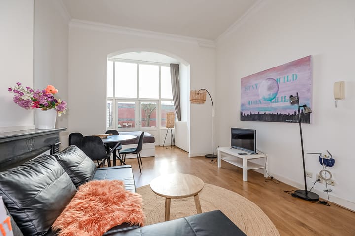 Foto 29 van Doornstraat 21