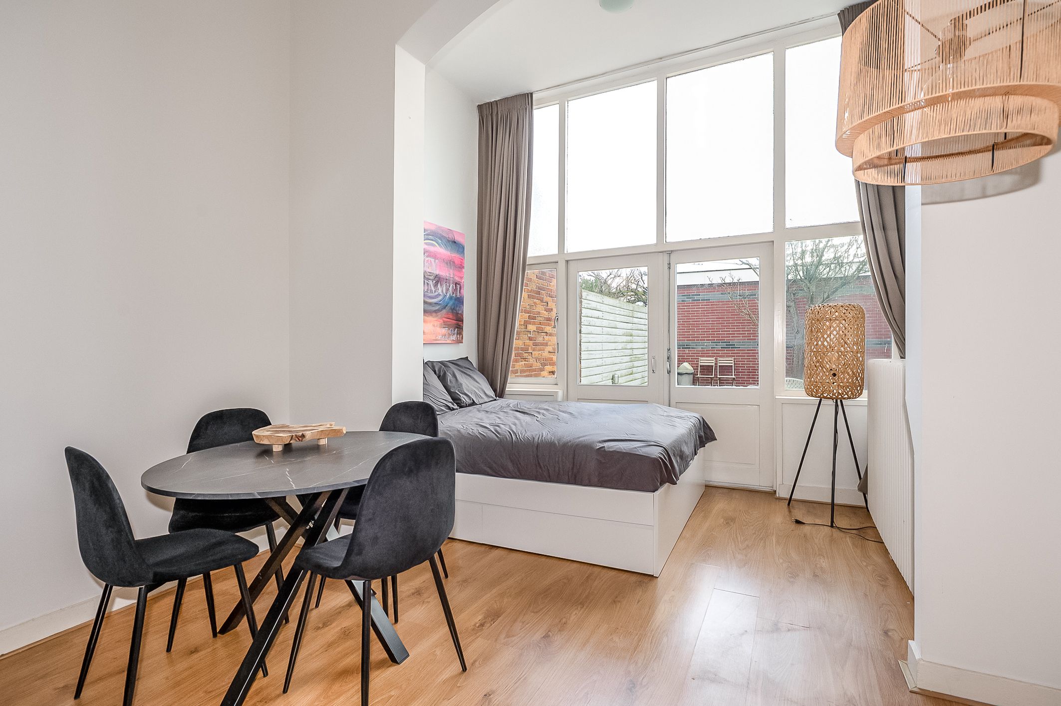 Foto 30 van Doornstraat 21