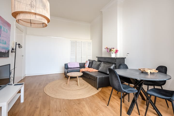 Foto 31 van Doornstraat 21