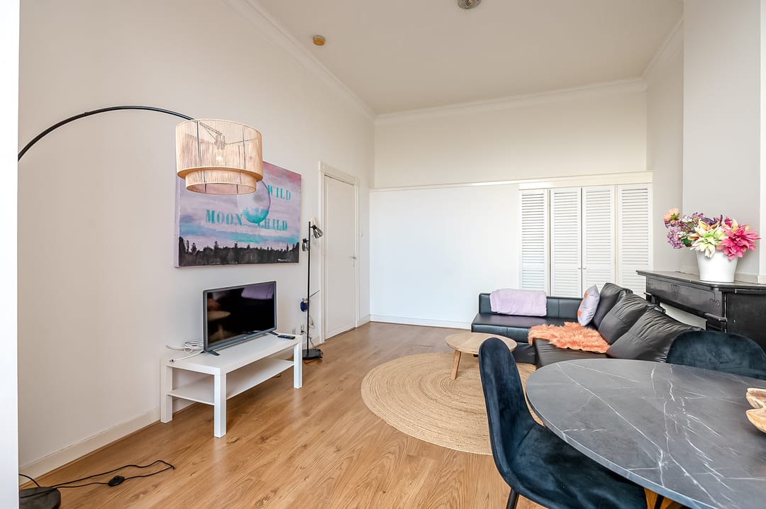 Foto 32 van Doornstraat 21