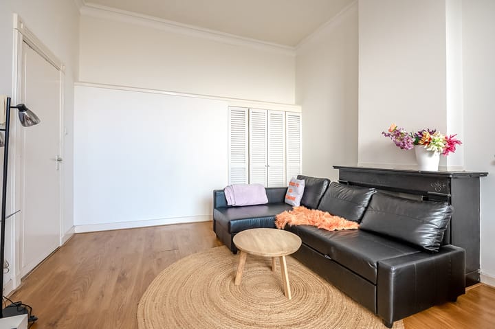 Foto 33 van Doornstraat 21