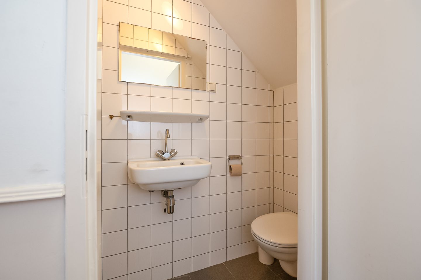 Foto 34 van Doornstraat 21