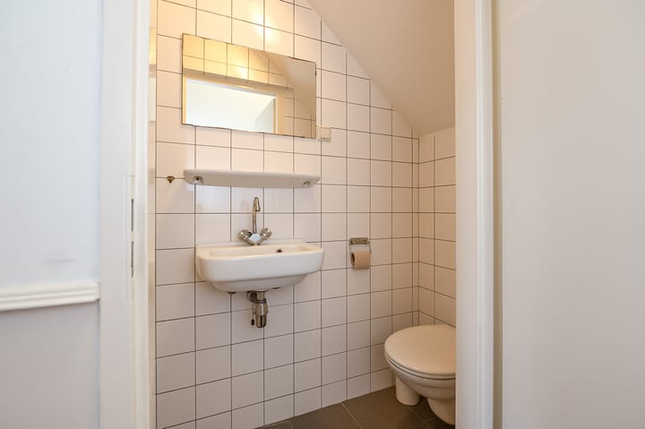 Foto 34 van Doornstraat 21