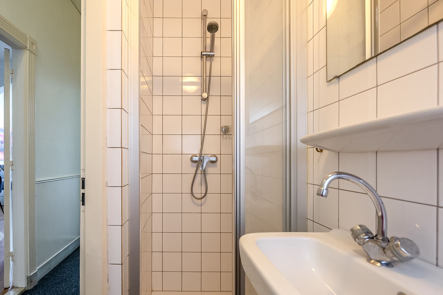 Foto 35 van Doornstraat 21