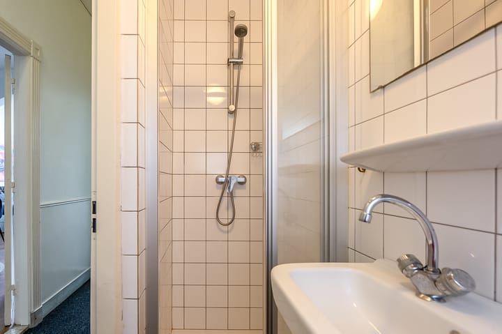 Foto 35 van Doornstraat 21