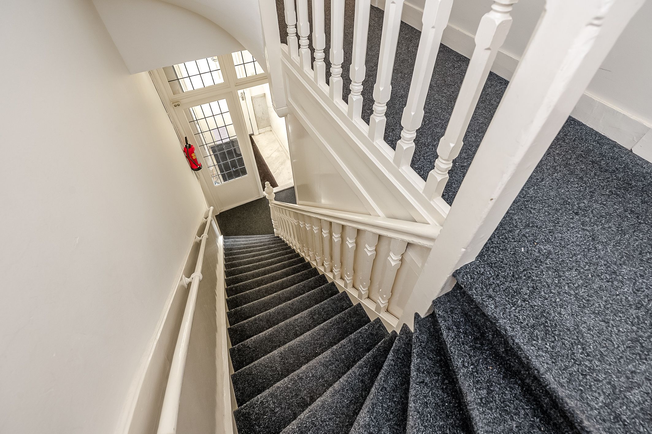 Foto 36 van Doornstraat 21