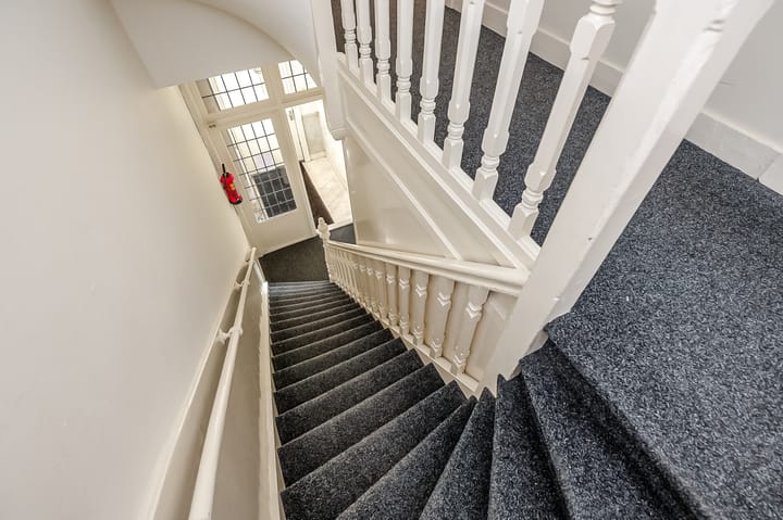 Foto 36 van Doornstraat 21