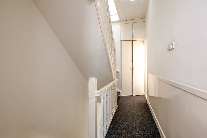 Foto 37 van Doornstraat 21