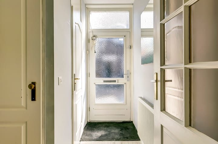 Foto 7 van Konijnenpad 1