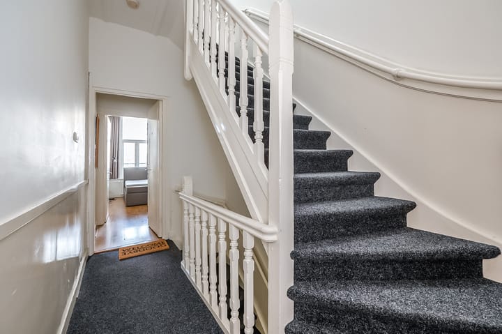 Foto 38 van Doornstraat 21