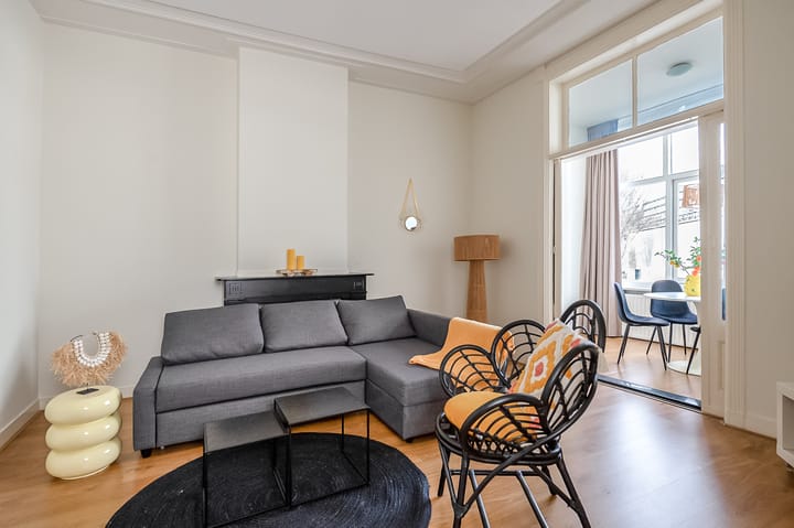 Foto 39 van Doornstraat 21