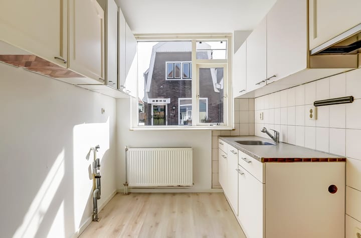 Foto 9 van Konijnenpad 1