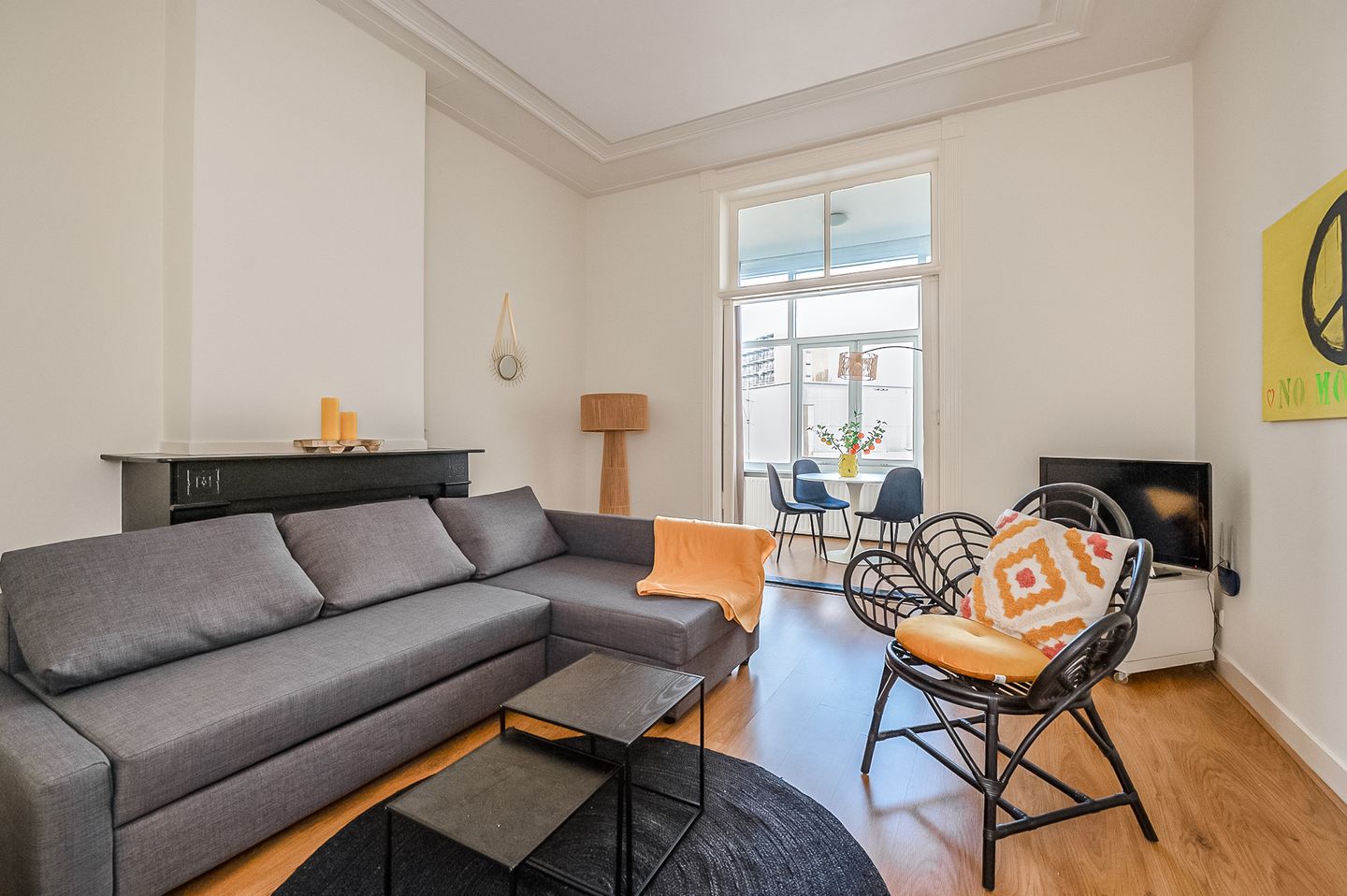 Foto 40 van Doornstraat 21