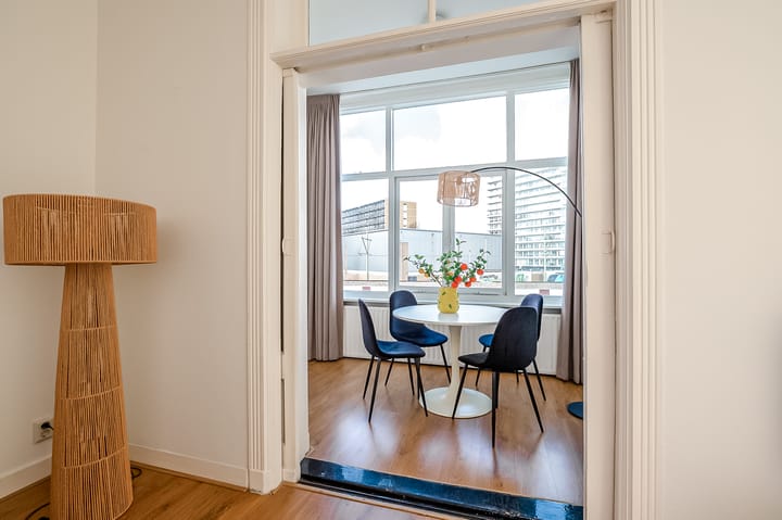 Foto 42 van Doornstraat 21