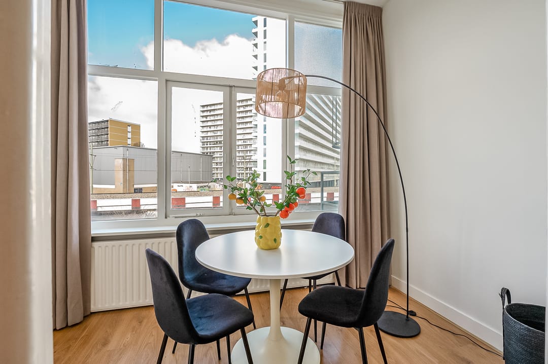 Foto 43 van Doornstraat 21