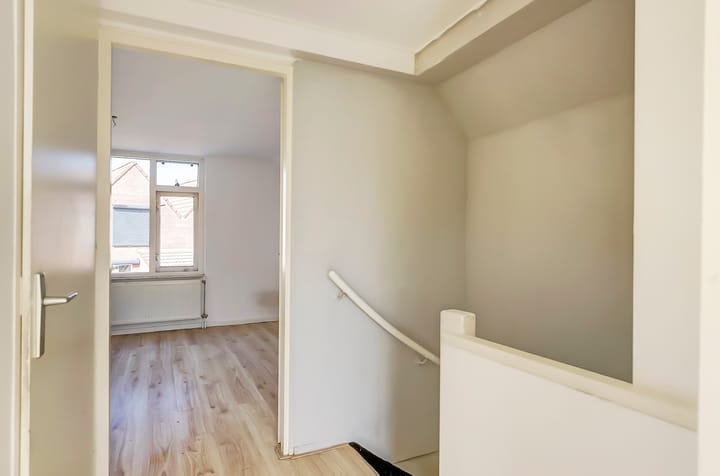 Foto 13 van Konijnenpad 1