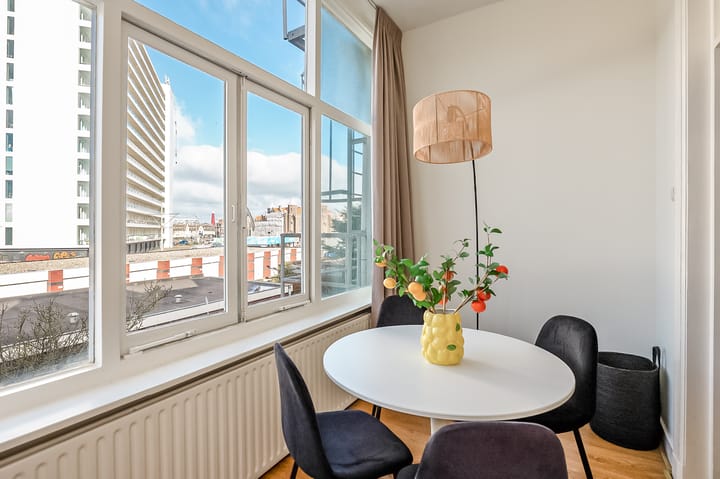 Foto 44 van Doornstraat 21