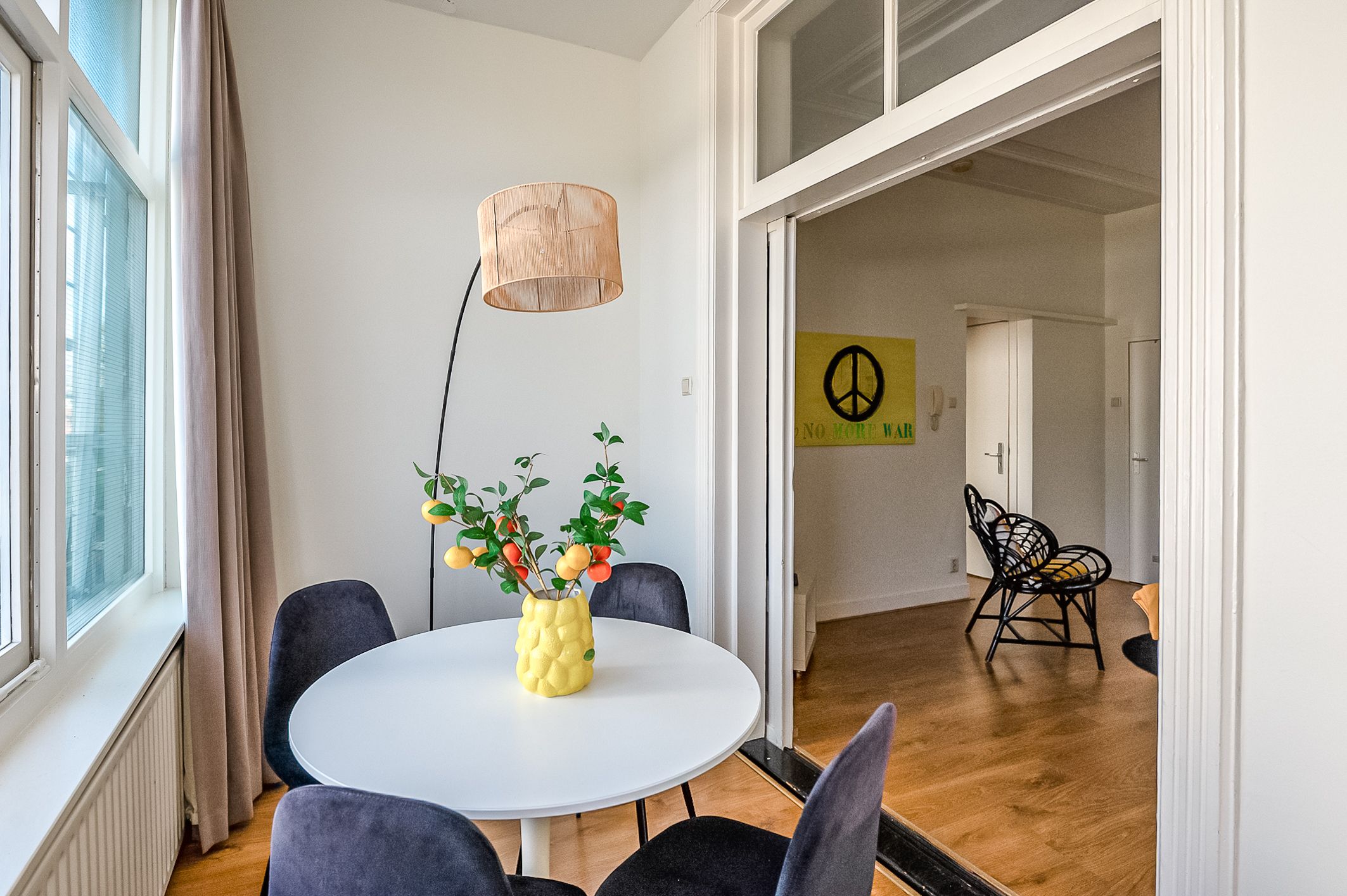 Foto 45 van Doornstraat 21