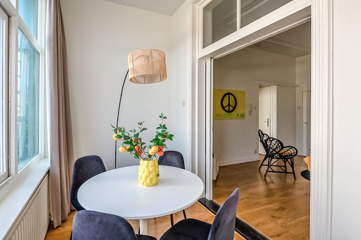 Foto 45 van Doornstraat 21