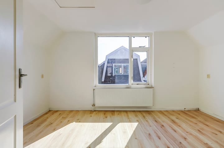 Foto 15 van Konijnenpad 1