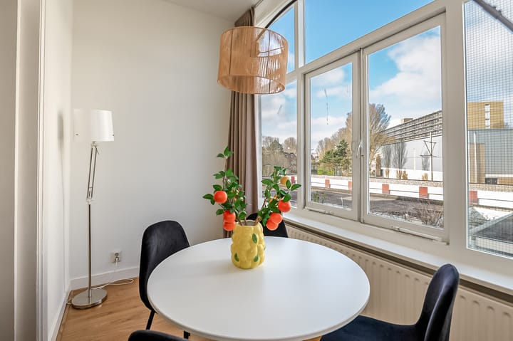 Foto 46 van Doornstraat 21