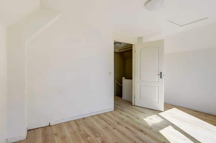 Foto 16 van Konijnenpad 1