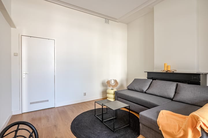 Foto 47 van Doornstraat 21