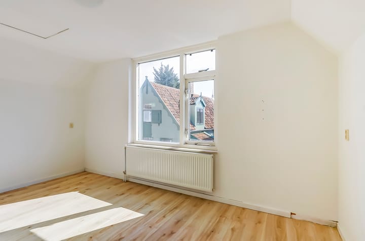 Foto 17 van Konijnenpad 1