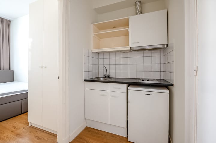 Foto 48 van Doornstraat 21