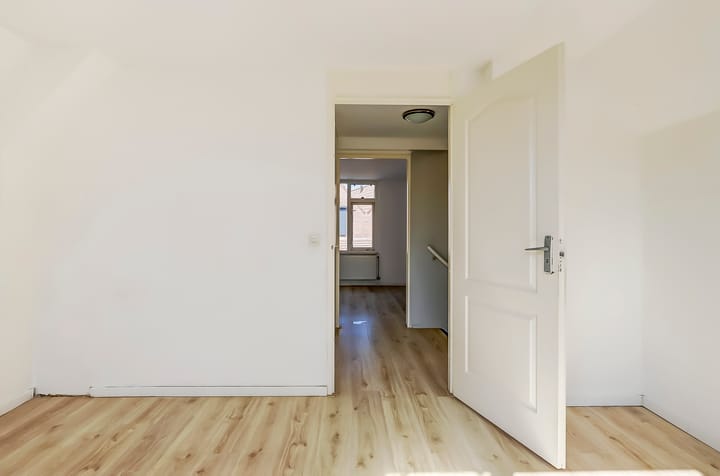 Foto 18 van Konijnenpad 1