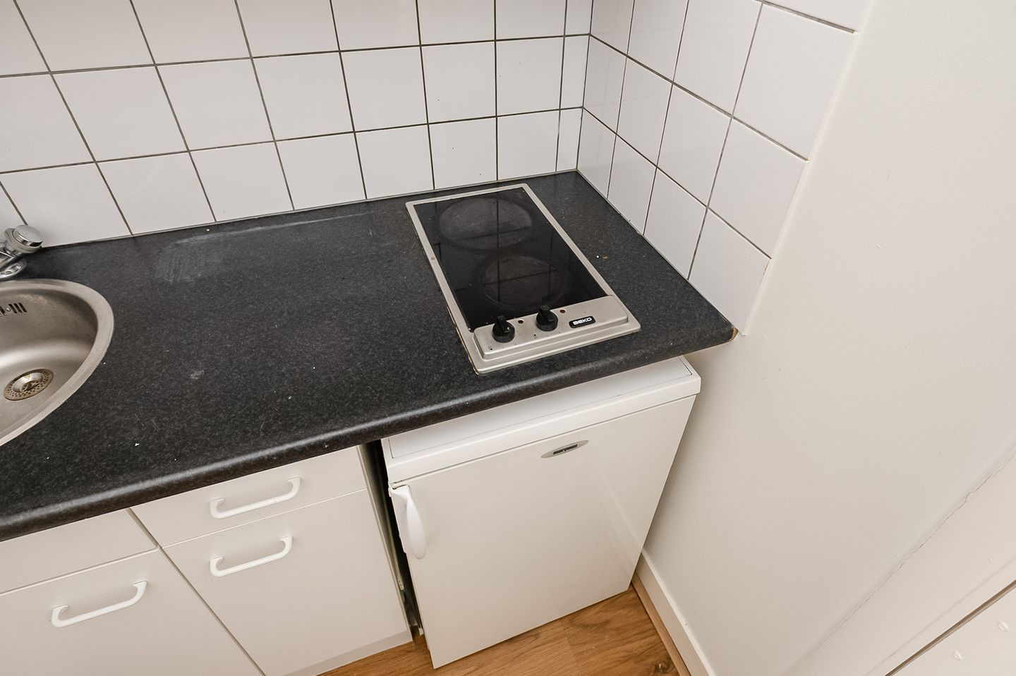 Foto 49 van Doornstraat 21