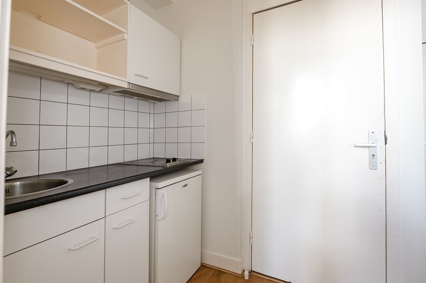 Foto 50 van Doornstraat 21