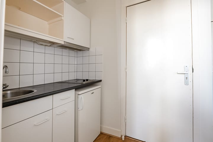 Foto 50 van Doornstraat 21