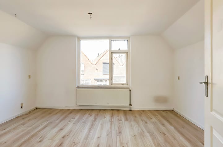 Foto 20 van Konijnenpad 1