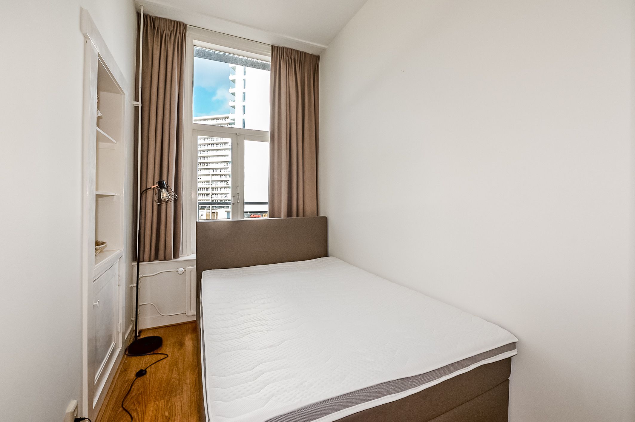 Foto 51 van Doornstraat 21