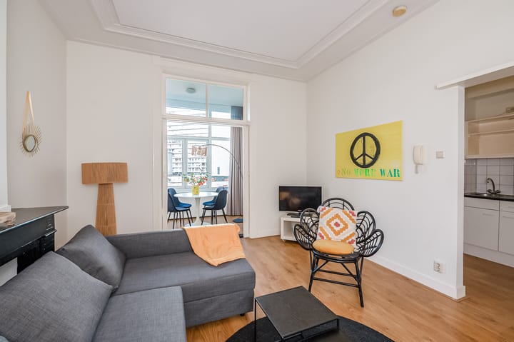 Foto 41 van Doornstraat 21