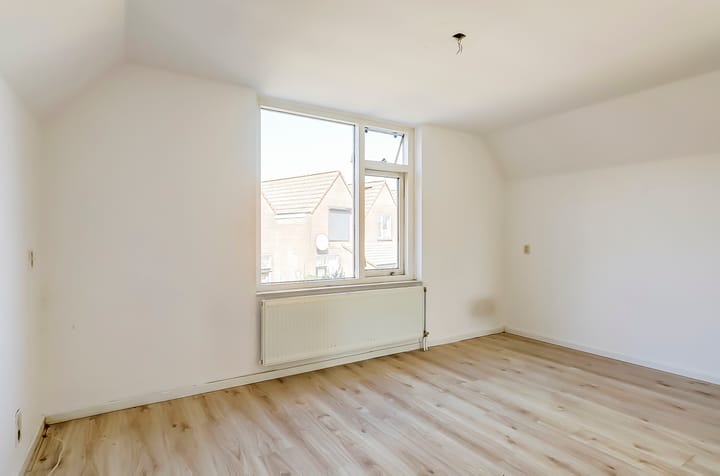 Foto 21 van Konijnenpad 1