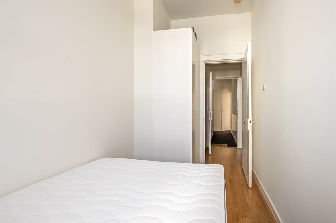 Foto 52 van Doornstraat 21