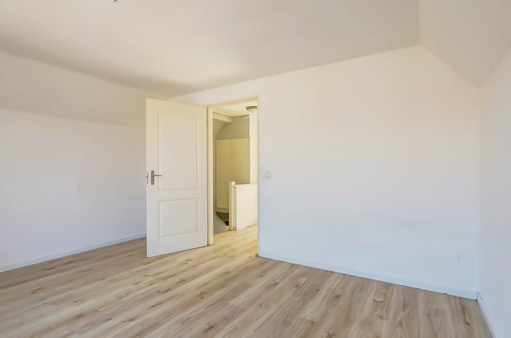 Foto 22 van Konijnenpad 1