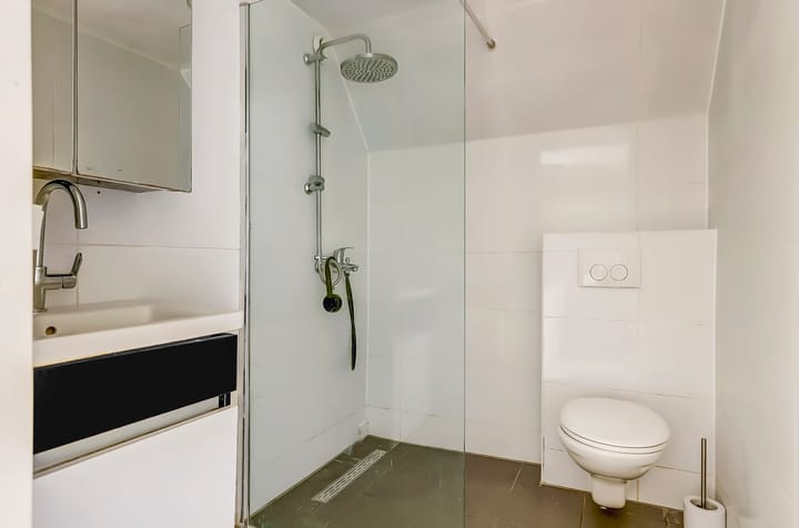 Foto 23 van Konijnenpad 1