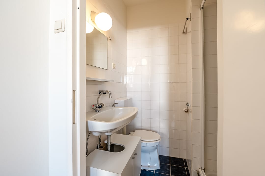 Foto 53 van Doornstraat 21