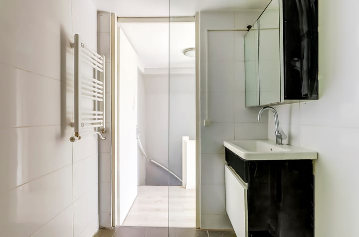 Foto 24 van Konijnenpad 1