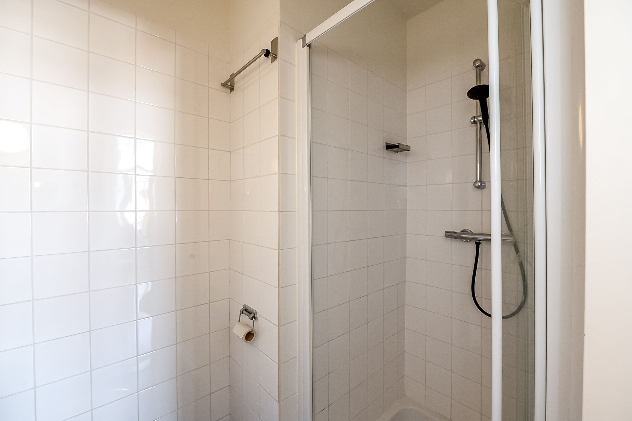 Foto 54 van Doornstraat 21