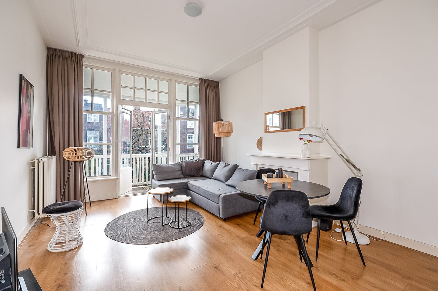 Foto 55 van Doornstraat 21