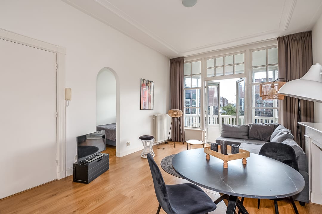 Foto 56 van Doornstraat 21